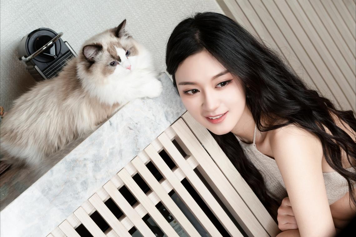 欧美大胆视频在线观看_国产精品夜夜操黑丝袜美女_经典三级久久_99婷婷大久久精品国产综合_免费看的ai大片视频网站_男女作爱免费网站_国产情侣在线高清在线_邻家有女4完整版在线观看|经历家暴后离婚，50岁脱口秀新人“房主任”出道